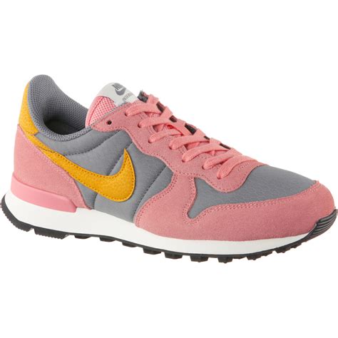 Damen Internationalist Schuhe (1) 